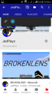 Screenshot_2018-07-04-18-17-01.png