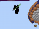 8B972133-2764-4FB9-AF6B-170CB10892DA.png