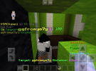 IMG_1707.PNG