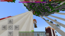 Screenshot_20180704-105008.png