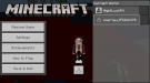 Screenshot_20180704-105027.png