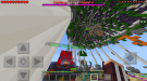Screenshot_20180704-104959.png