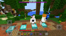 Screenshot_2018-07-04-07-29-40.png