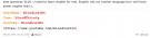 9D7D1F82-C0E0-459D-9820-33EFEDE64AED.jpeg