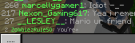 20180705_083658.png