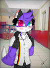 Untitled131-1.png