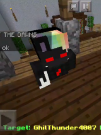 20180705_092536.png