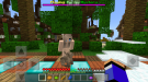 Screenshot_20180705-091455.png