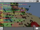 Screenshot_20180704-202127.jpg