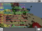Screenshot_20180704-202134.jpg
