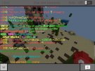 Screenshot_20180704-202152.jpg