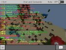 Screenshot_20180704-202148.jpg