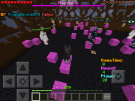 B4072D6D-96C2-4995-95AD-66AF7FE7F118.png