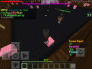 330FE567-E56E-45B7-B39F-1ED0EC01A528.png