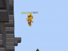 DBB1D0CF-4F30-45FF-9D77-3255BE8A2894.png