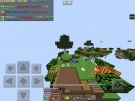 3442ED27-47F6-4912-9C2D-D6A6BDEFBA73.png