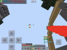 19009251-F159-4950-8488-837659BA4970.png