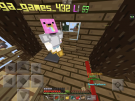 C209CF97-2C64-4401-A420-CC5222E43F56.png