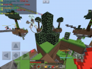 4F7EE010-C0D8-49BE-8CC8-77B9BB59E835.png