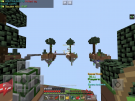 34A5CF92-4AC9-4950-8F80-7B93F0B5EFCF.png
