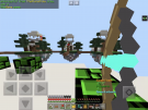 20D77A3A-1DD7-4F40-8DA1-6264119E68C1.png