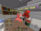 AB1D4D56-F92B-44FA-9E07-277DA7BA8673.png