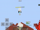 B6E64FC5-46D2-451E-A36B-F6617C6AFA87.png