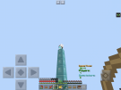 A6043503-BEC7-4B37-B0A8-94F6A2D04F34.png