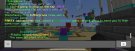 IMG_2321-1.jpeg