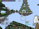 B24A61D5-1826-4EE8-B8BD-A9ECA8A144D0.png