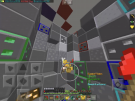 7423FF19-E788-4336-AA60-FDEDB744FD24.png