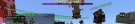 IMG_2323.jpeg