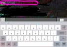 823D76FD-963A-40AF-92C4-BC053E6F0327.jpeg