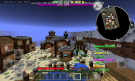 Screenshot_2018-07-05-14-55-34.png