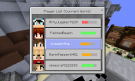 Screenshot_2018-07-05-14-53-28.png