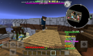 Screenshot_2018-07-05-14-55-38.png