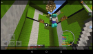 Screenshot_2018-07-05-03-01-25.png