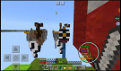 Screenshot_2018-07-05-03-03-03.png