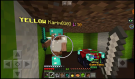 Screenshot_2018-07-05-03-03-38.png