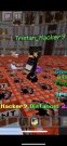IMG_2331.jpeg
