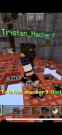 IMG_2332.jpeg