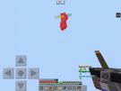 4C66A93C-5504-4C43-AFE8-320D9A354CC7.png
