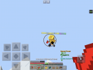 DF714C62-C727-41DA-B0BC-CD74D0CD263F.png