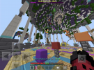 A8ABB0AE-DAD9-4014-96F8-3A269EDDCBC9.png