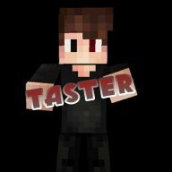 TasterGamerYT