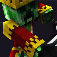 MinecrafterpcYT