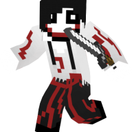 Levicuuuuul_YT
