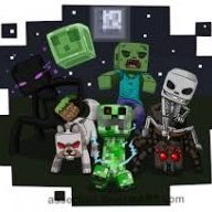 FUZION_SKULL_29