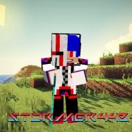 stormer_4434