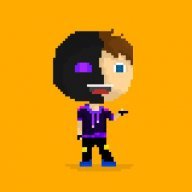 EnderKenji